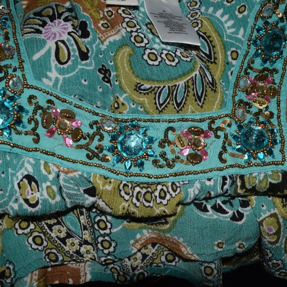 NOT FOR SALE - Picture 6 of 14